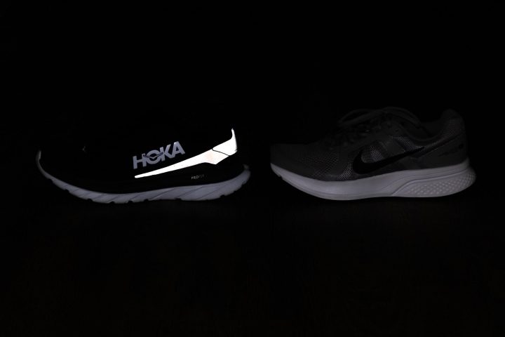 Nike Run Swift 2 Reflective.jpg