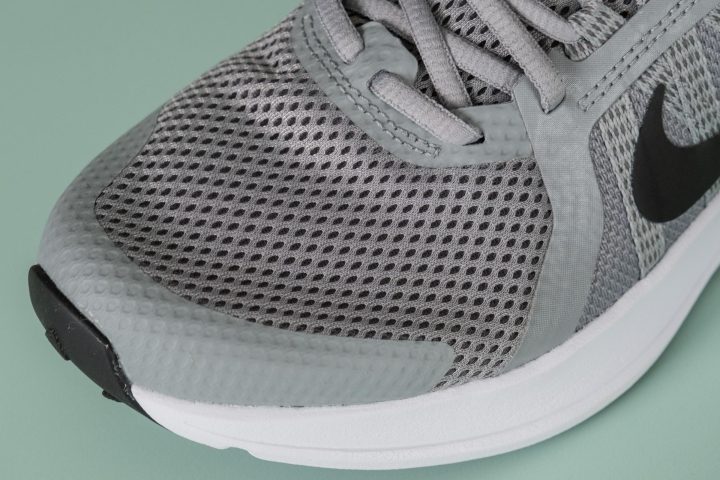 Nike run best sale swift heel drop