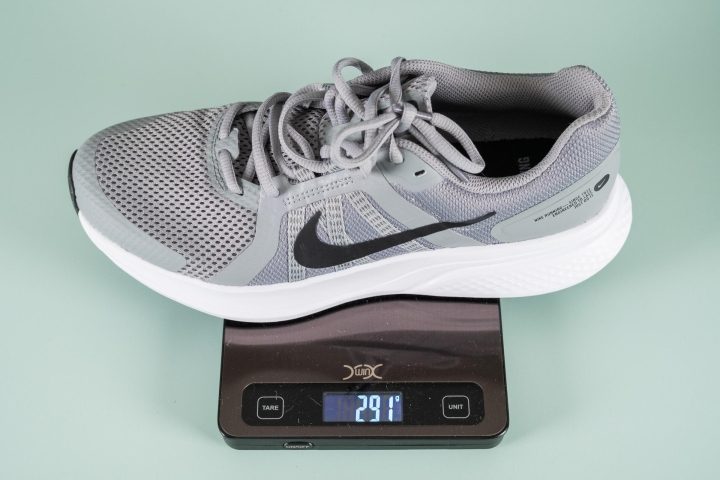 Nike Run Swift 2 Weight.jpg