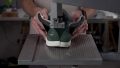 Nike SB Force 58_cutting