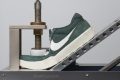 Nike SB Force 58 Flexibility / Stiffness