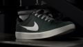 Nike SB Force 58 Heel traction