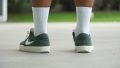 Nike SB Force 58 Lateral stability test_1