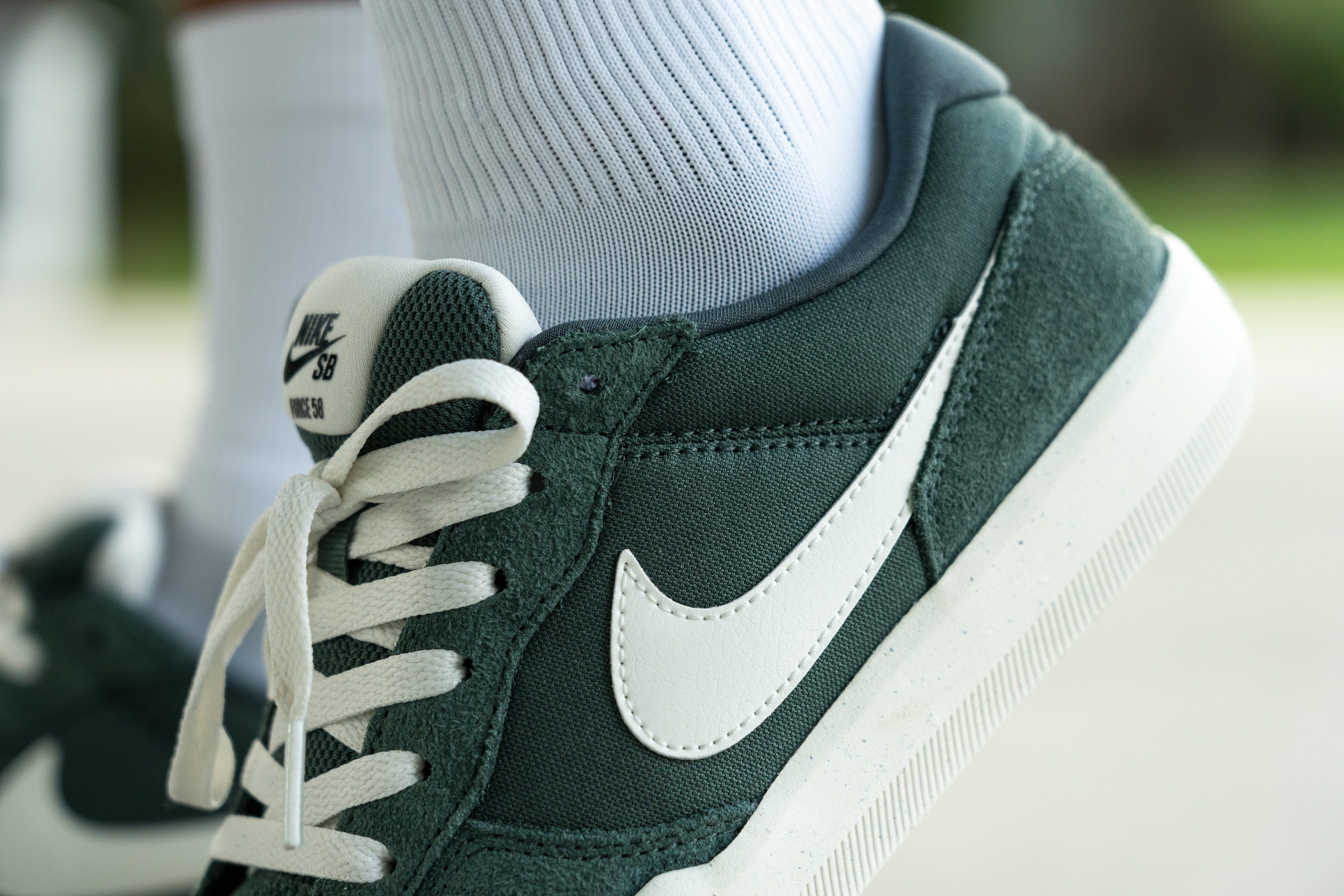 Nike SB Force 58_outdoor_012