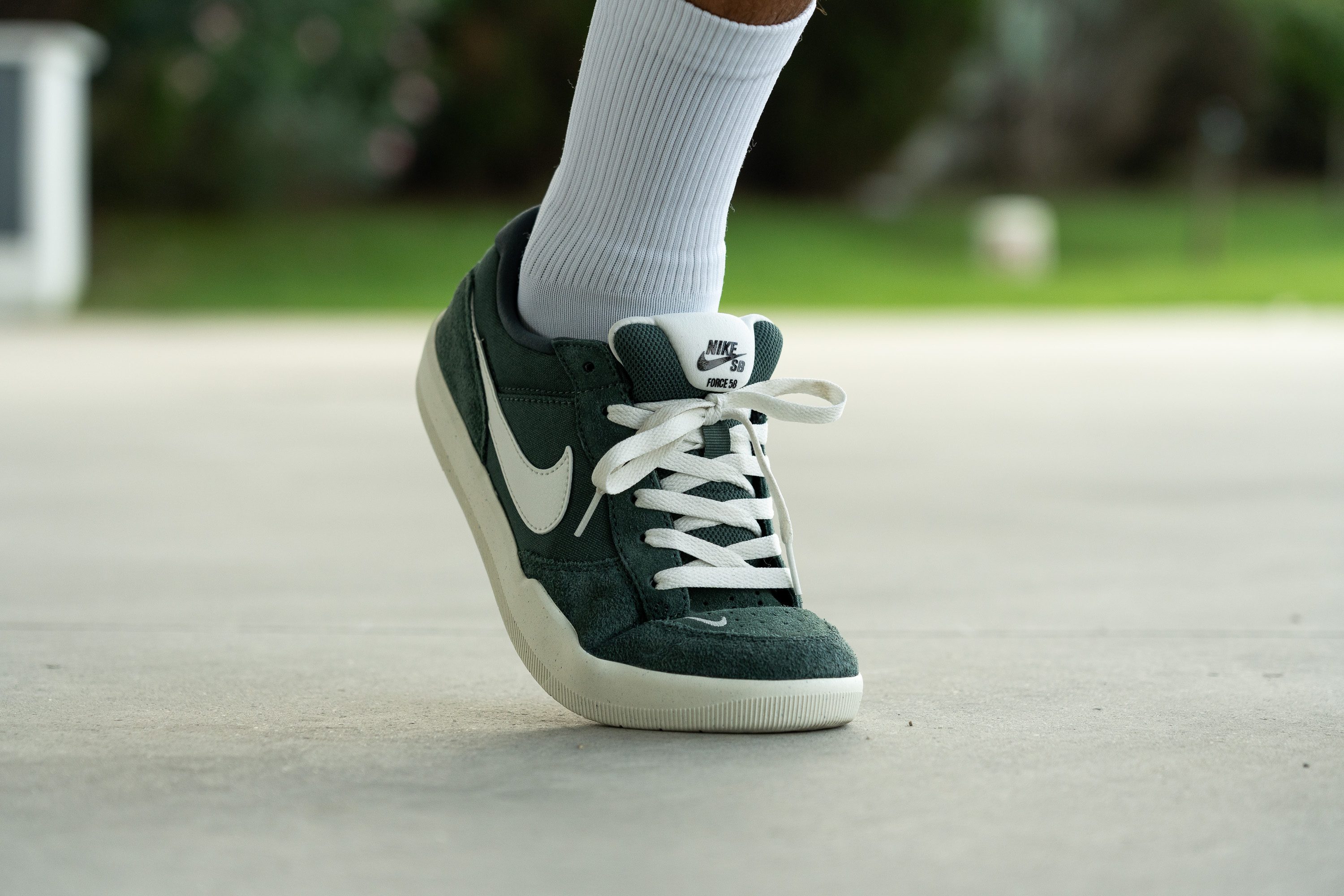 Nike SB Force 58_outdoor_06