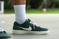 Nike SB Force 58_outdoor_09