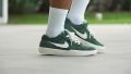 Nike SB Force 58_outdoor_1