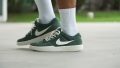 Nike SB Force 58_outdoor_2