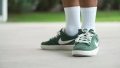 Nike SB Force 58_outdoor_4