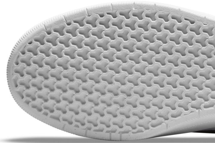 nike air zoom coop v white gold card holder free outsole