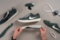 Nike SB Force 58_pieces