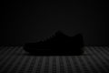 Nike SB Force 58 Reflective elements_1