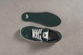 Nike SB Force 58 Removable insole_1