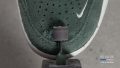 Nike SB Force 58 Toebox durability_1