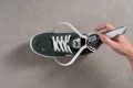 Nike SB Force 58 Toebox width at the widest part_1