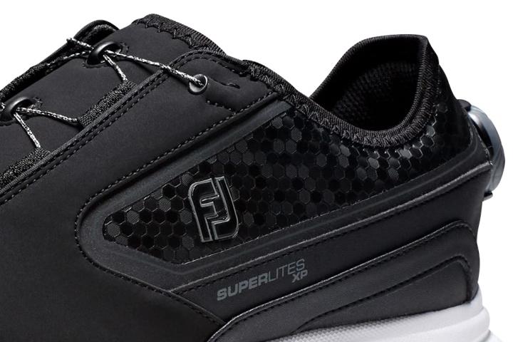 Footjoy Fuel BOA buy