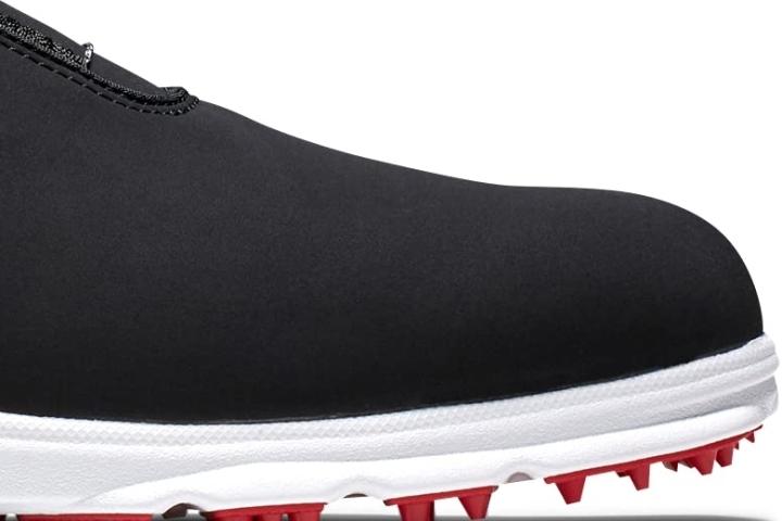 Footjoy Fuel BOA no