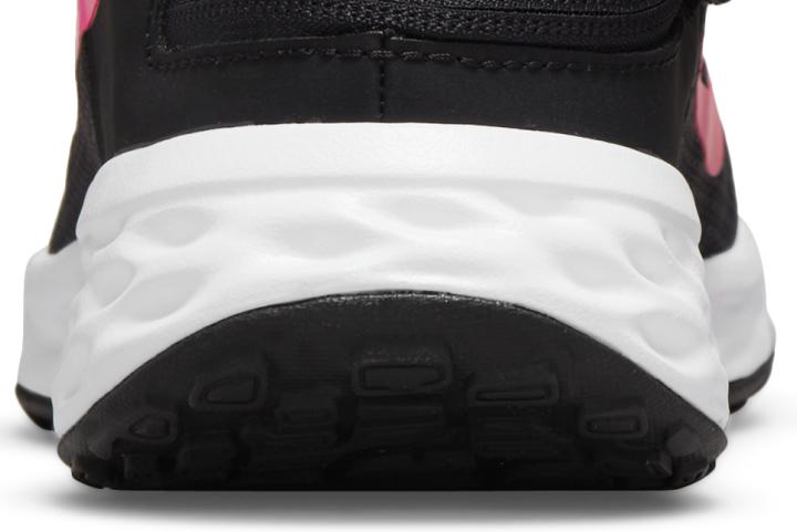 cheap nike air exceed women FlyEase midsole