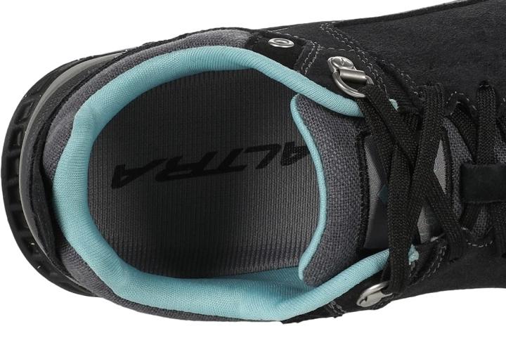 Altra LP Alpine Insole