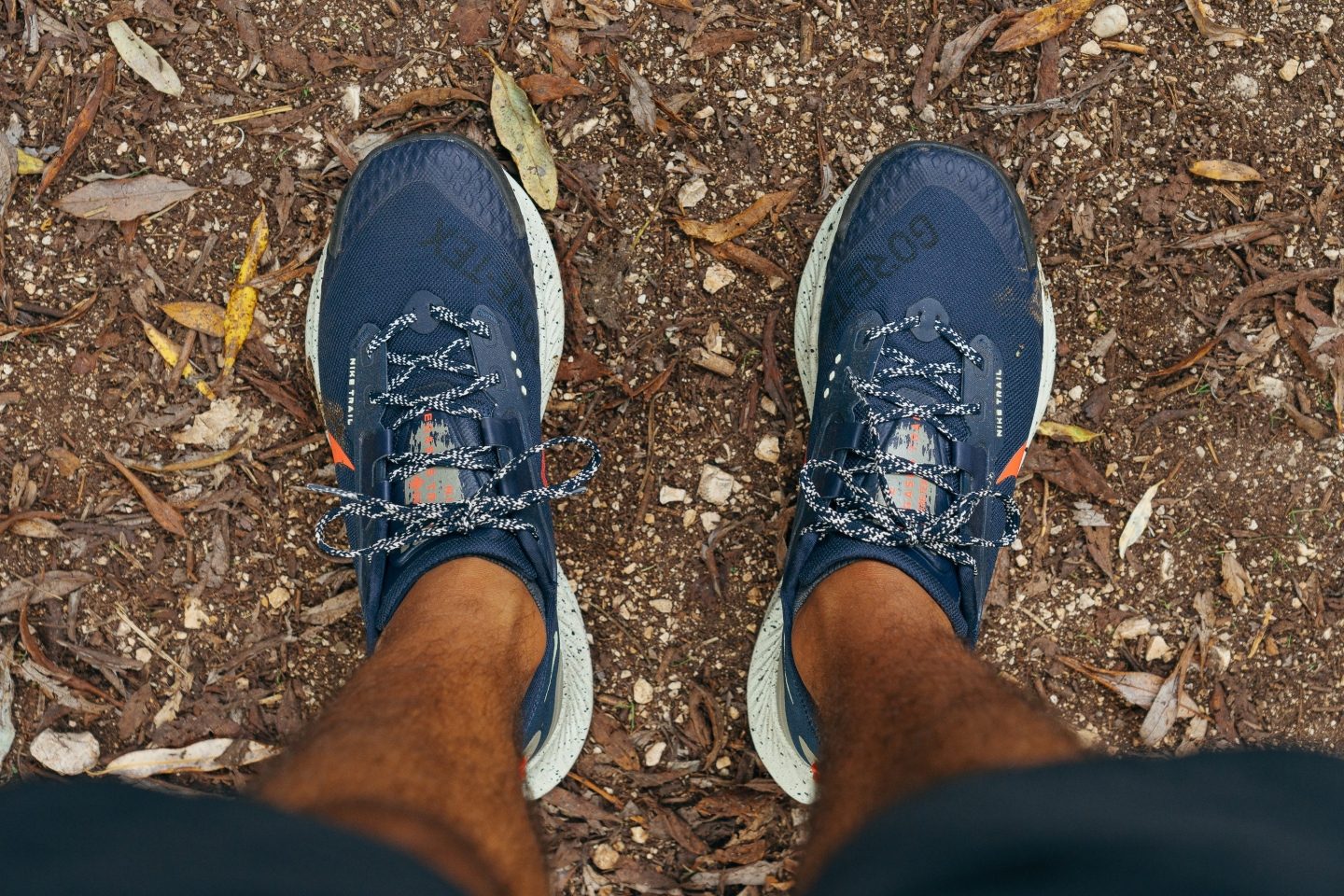 mens pegasus trail 3