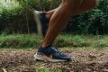 Nike-Pegasus-Trail-3-GTX-lightweight