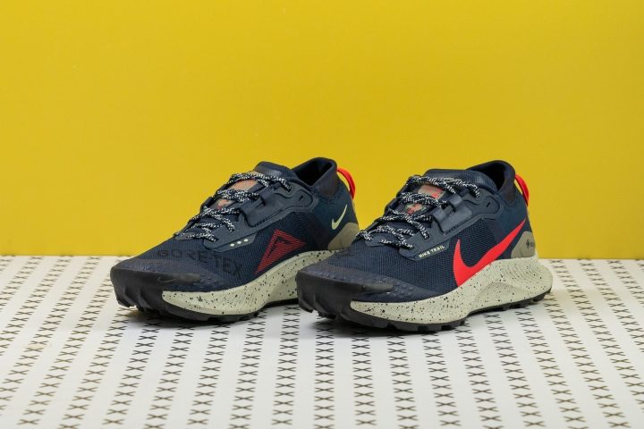 nike pegasus trail 3 gtx price 17915812 720