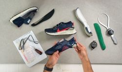 Nike Pegasus Trail 3 GTX who should buy