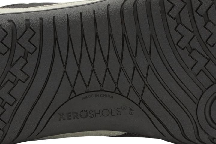 Xero Shoes 360 grip