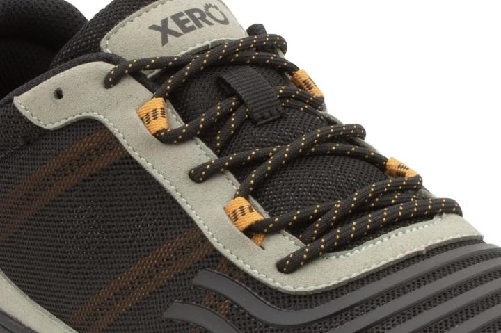Xero Shoes 360 overall