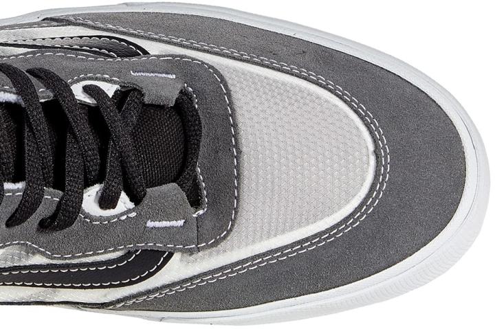 vans com Wayvee breather