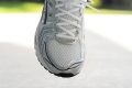 ASICS Gel Kayano 14_outdoor_011