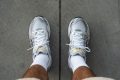 ASICS Gel Kayano 14_outdoor_016