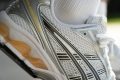 ASICS Gel Kayano 14_outdoor_06