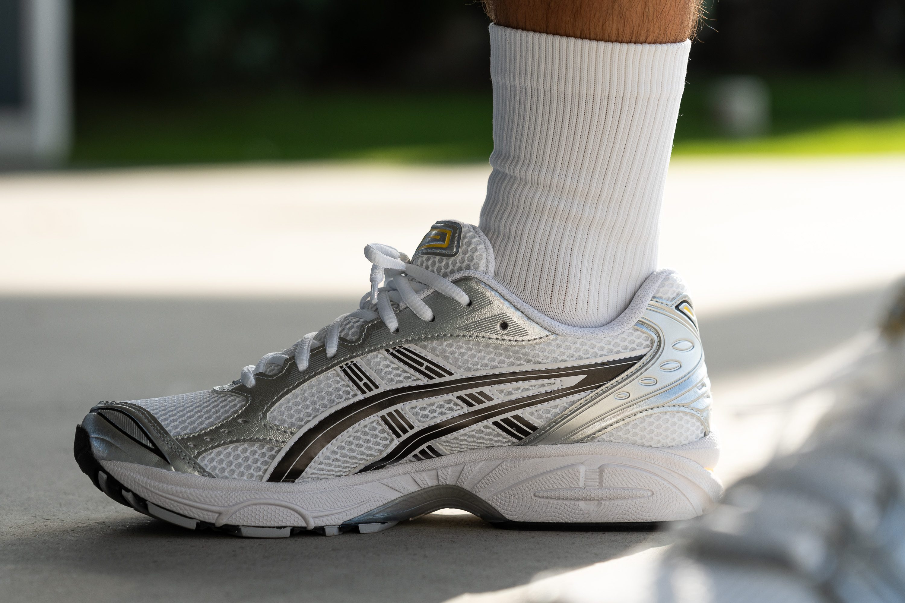 ASICS Gel Kayano 14_outdoor_07