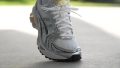 ASICS Gel Kayano 14_outdoor_1