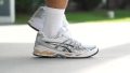 ASICS Gel Kayano 14_outdoor_2