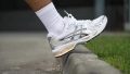 ASICS Gel Kayano 14_outdoor_4