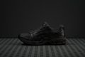 ASICS Gel Kayano 14 Reflective elements_1