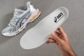 ASICS Gel Kayano 14 Removable insole_2