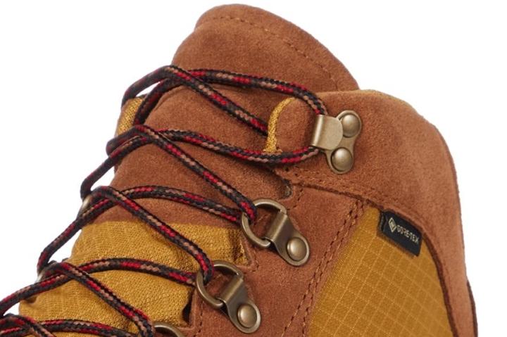 Danner Free Spirit buy