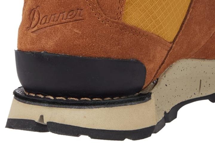 Danner Free Spirit noa