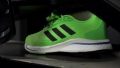 Adidas Supernova+ Forefoot traction
