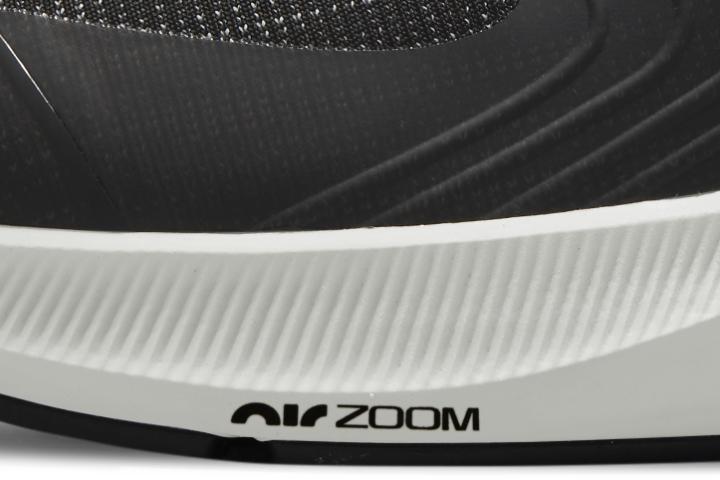 Nike Air Max 720 Appears in Phantom Pegasus 38 Shield Hyperdunk nike air zoom