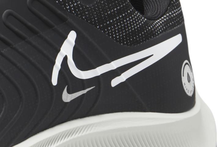 Nike Air Max 720 Appears in Phantom Pegasus 38 Shield swoosh