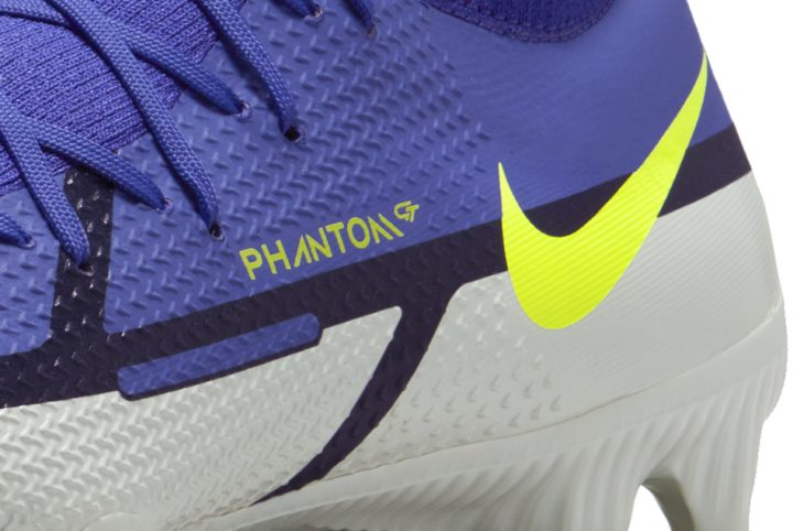 Nike Phantom GT2 Pro FG nike-phantom-gt2-pro-fg-lateral