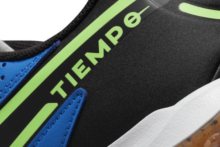 Nike Tiempo Legend 9 Academy TF nike-tiempo-legend-9-academy-turf-logo