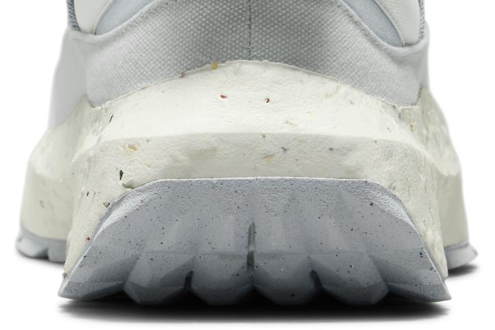 Nike Crater Remixa plush