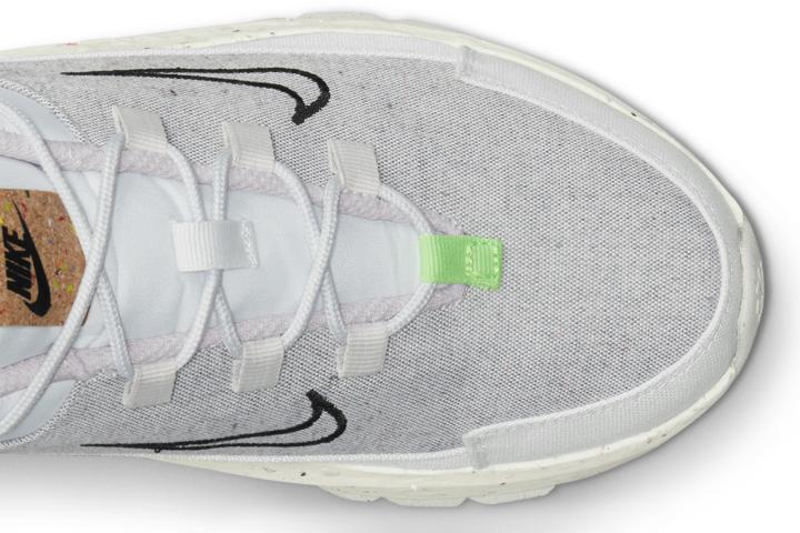 nike crater remixa tanky 16319046 720