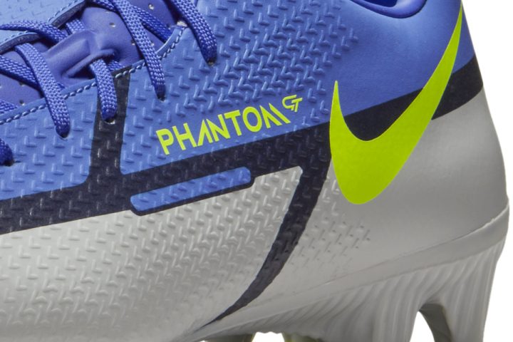 Nike Phantom GT2 Academy MG nike-phantom-gt2-academy-mg-lateral