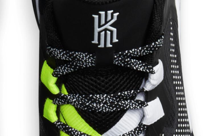 nike kyrie flytrap 5 support 16147791 720